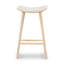 Union Wallis Belfast Solid Wood Stool-1399640884-1399640786