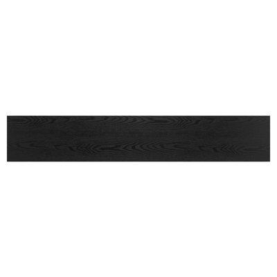 Phoebe 64'' Console Table