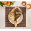 Boucle Placemat