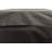 Oklahoma Joe's Custom Fit Cover For  Blackjack Kettle Charcoal Grill (21302141)