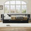 Lit plateforme avec tiroirs de rangement-1663306707-1663306668