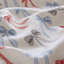 Ensemble de draps Cozy Soft-118089506-118089501