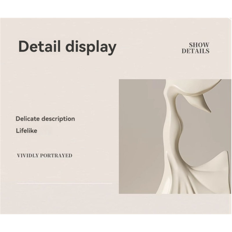 Punia Figurines & Sculptures