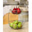 Bol à fruits Callen-28940222