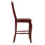 Fortville Solid Wood Counter/Bar Stool-1212884378-1212884381