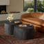 Rhone Coffee Table