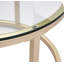 Frame Coffee Table-2083388553