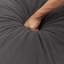 Fauteuil à billes de plancher-1098004589