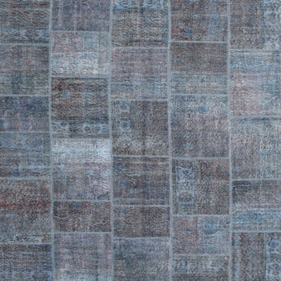 Indoor Rug