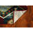Abstract Indoor Rug-786265654