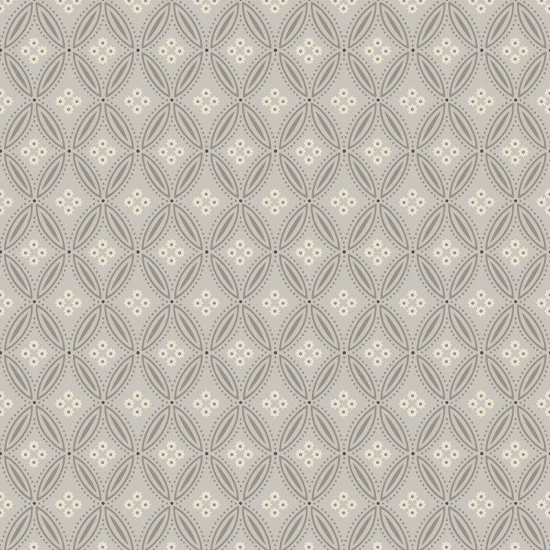 Stone Stone - Papier peint lin mélodie, Lin mélodique, Non-pasted, Paper