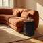 Solid Wood Stump-1271513578