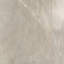 Autograph Arabescato 48X48 Marble Look Satin Porcelain Tile-1495241156