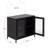 Donahue Sideboard/Media Stand