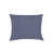Bleu pacifique