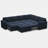 L-Shaped Modular Sleeper Sectional-125353708
