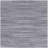 Clie Machine Washable Poly-cotton  Area Rug with Non-Slip Backing-2106120028