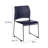 Jody Vinyl Stack Chair -101308847-101308849-123102203