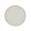 Coral Side Table-891621589