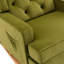 Chaise berçante Jayneen-1860161750