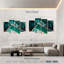 Gillard Bondi Icebergs Club-108889291