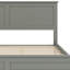Lit plateforme Modern-1197150010-1197150021