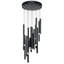 Soho 24 - Light LED Pendant