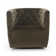 Hanover Swivel Barrel Chair