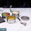 Food Storage Container