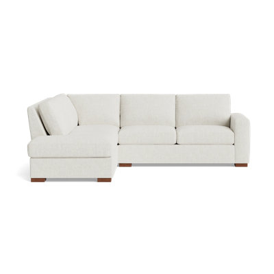 Couch Potato Sectional