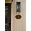 Applique murale Zuma Light-1410787329-1410787328
