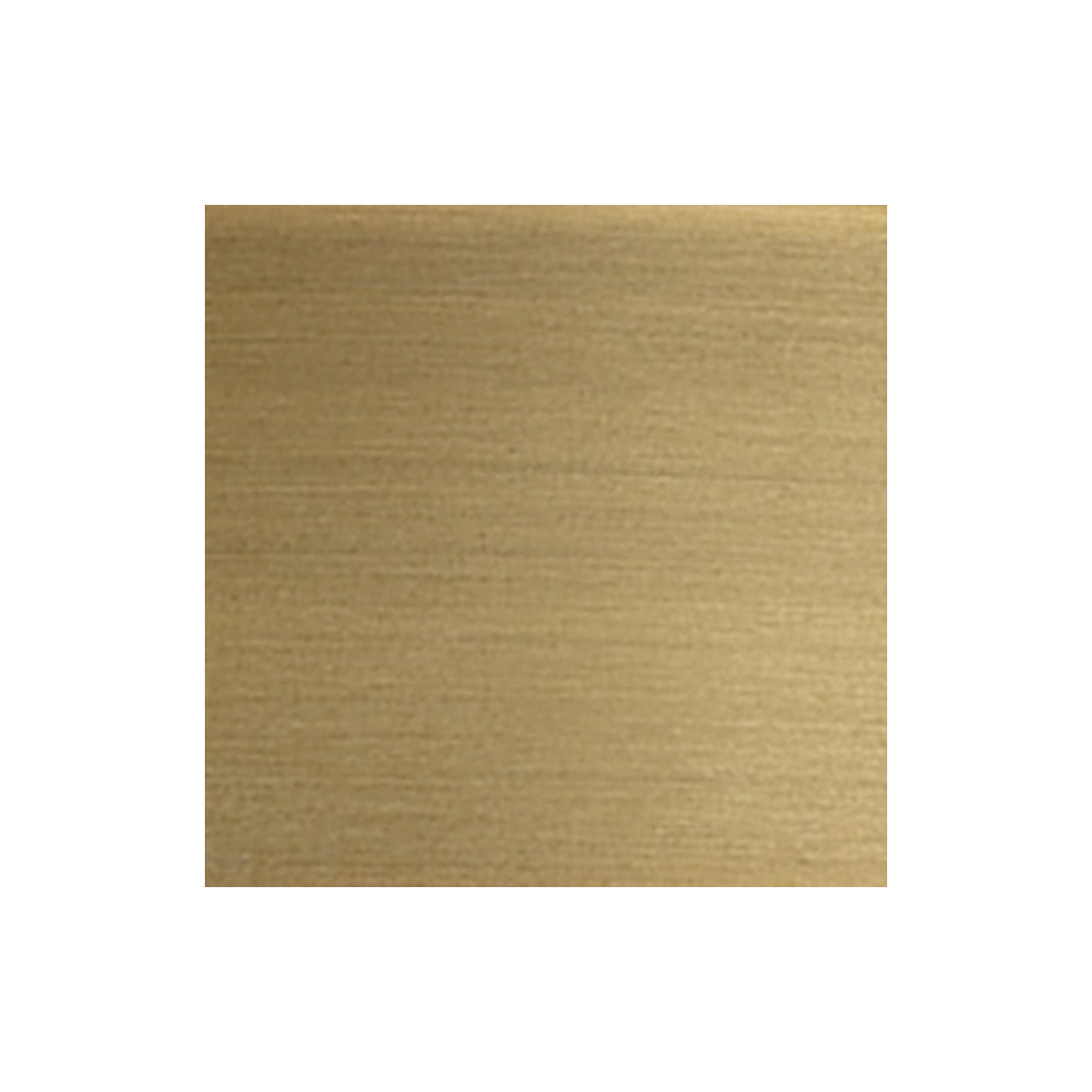 Montrose Single Light Glass Dimmable Pendant, Brushed Brass, Incandescent