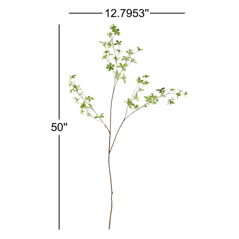 Meadowood Japanese Dodan Branch 50"