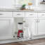 Organisateur de tablettes Rev-A-Shelf