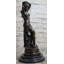 Figurines et sculptures Terianna