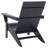 Adirondack Chair-2069822931