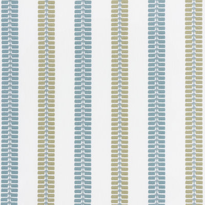 Belafonte Spring Fabric