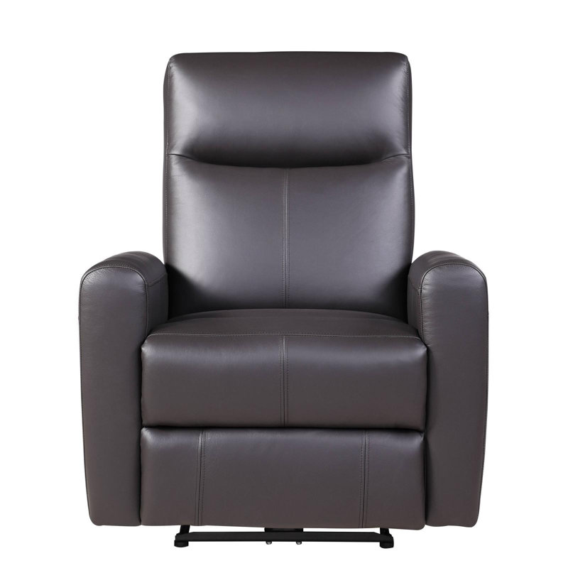 Fauteuil inclinable électrique Power Motion