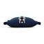 Distinction Indoor/Outdoor Pillow Cover & Insert-1338919297-1338919298