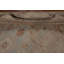 Tapis turc Oushak 6 x 9