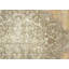 One-of-a-Kind 9' X 13'5" Area Rug