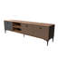 Keikei Unfinished TV Stand-99234463