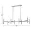 Martella 8-Light Chandelier-978552856