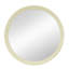 Miroir d'appoint-114230796