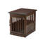 Casier tissé pour animaux table d'appoint-728813025-746984292