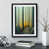 Black Framed selected