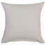 Coussin 100% coton Donny Osmond Home-108990655-108990652