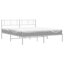 Nelvie Open-Frame Bed-844219430-844219434