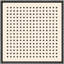" Mid-Century Modern Geometric Abstract Pattern Decoration Minimalism Relax/Calm "-2096866747-2096866746