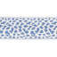 Leopard Tape-38454032